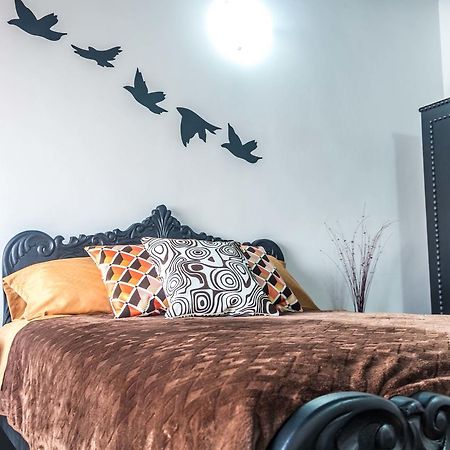 Mansion Blanca Apartment Ipiales Bagian luar foto